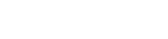 8868体育官网生物