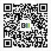 8868体育官网生物官方微信